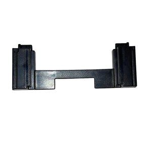 Playmobil 30450003 Replacement Parts Dino Rise 70925 Dinosaur Playset Create